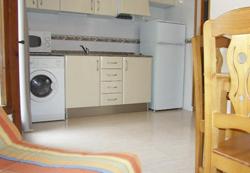 Imagen 4 de 4