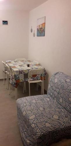 Imagen 3 de 4
