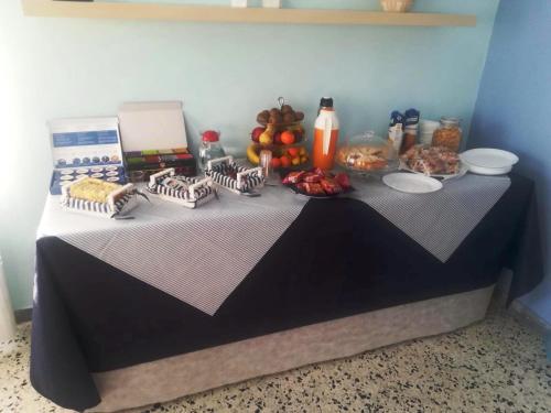 Imagen 2 de 37