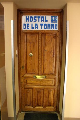 Imagen 5 de 30