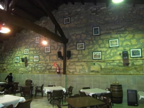 Imagen 1 de 34