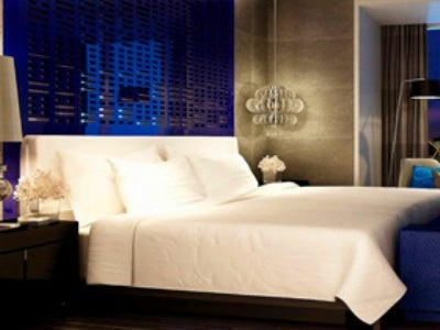 Imagen 4 de 100