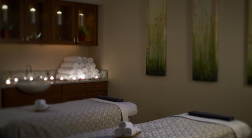 Imagen 3 de 10