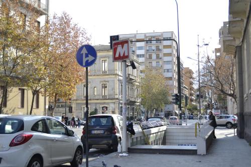 Imagen 2 de 40