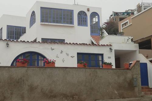 Imagen 5 de 6