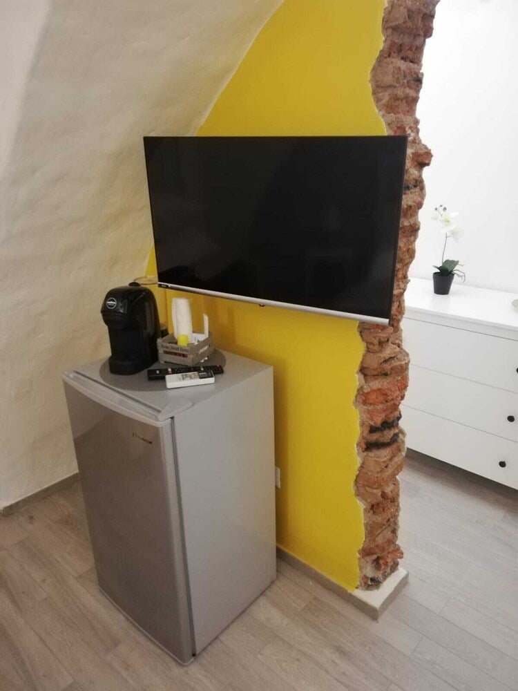 Imagen 4 de 11