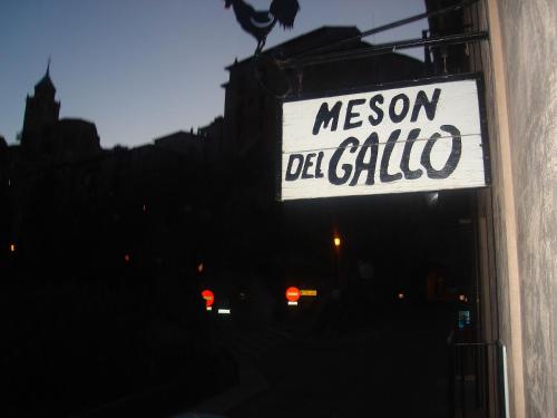 Imagen 2 de 88