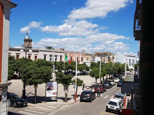 Imagen 2 de 151
