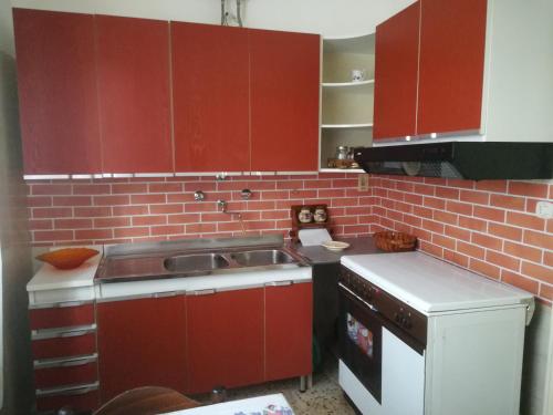 Imagen 3 de 4