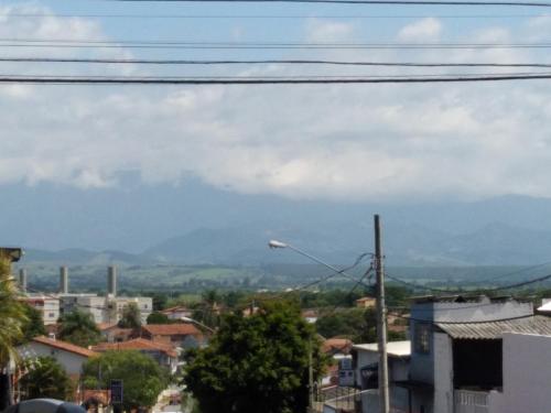 Imagen 3 de 11