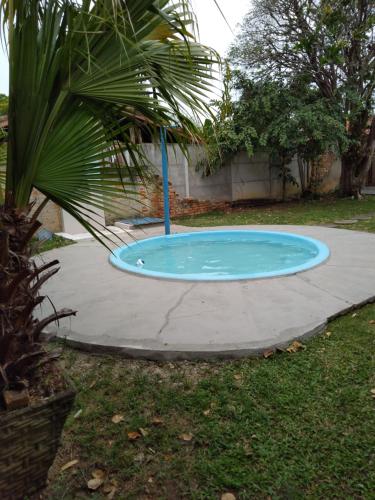 Imagen 5 de 11