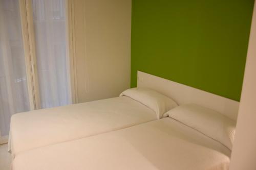 Imagen 4 de 32