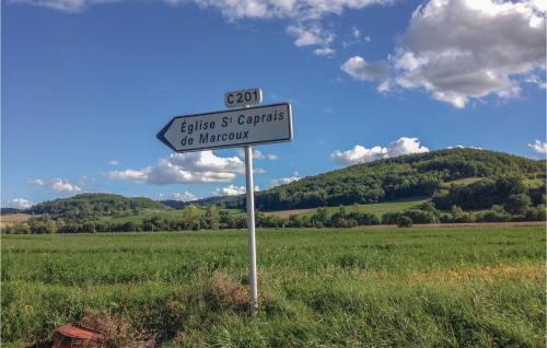 Imagen 2 de 59