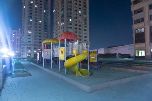 Imagen 5 de 11