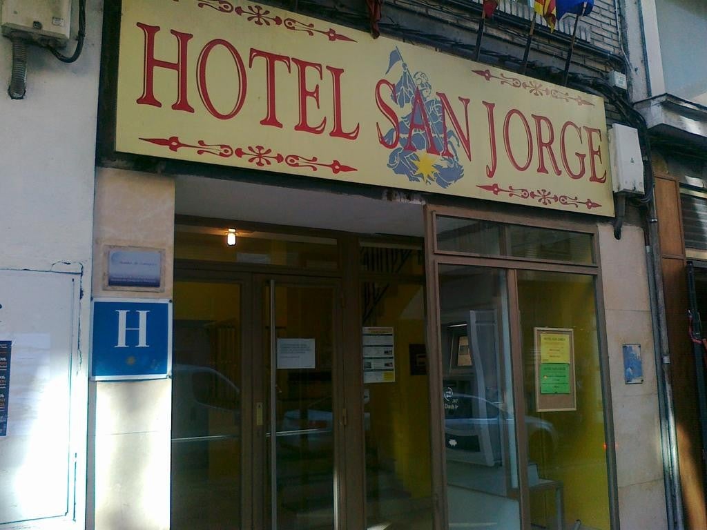 Imagen 4 de 16