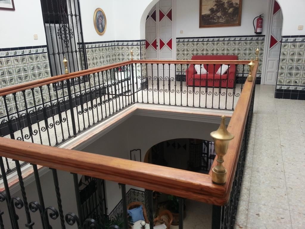 Imagen 4 de 239