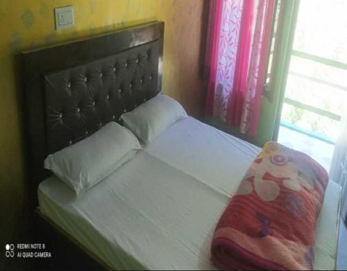 Imagen 4 de 5