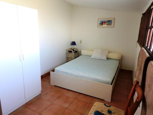 Imagen 4 de 6
