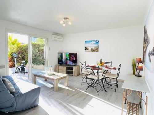 Imagen 3 de 11
