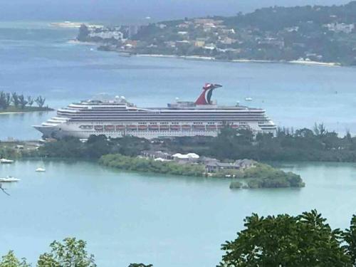 Imagen 2 de 30