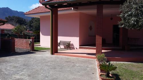 Imagen 5 de 54