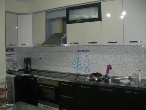 Imagen 2 de 5