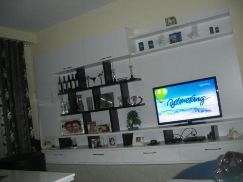 Imagen 3 de 5