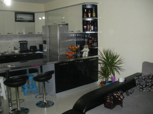 Imagen 4 de 5