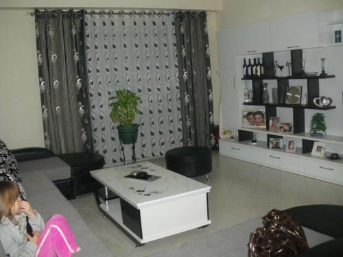 Imagen 5 de 5