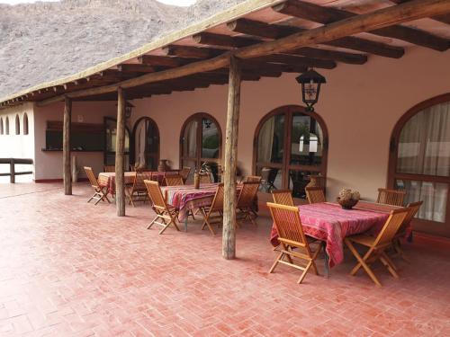 Imagen 2 de 5