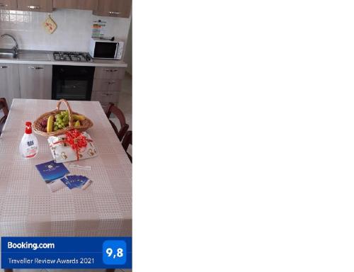 Imagen 4 de 41