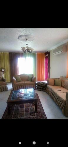 Imagen 4 de 5