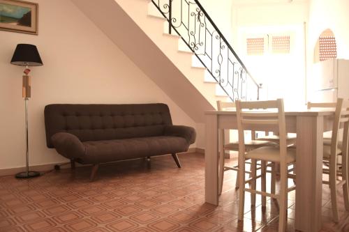 Imagen 4 de 17