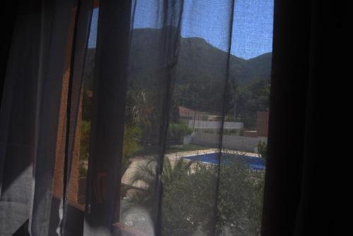 Imagen 5 de 23