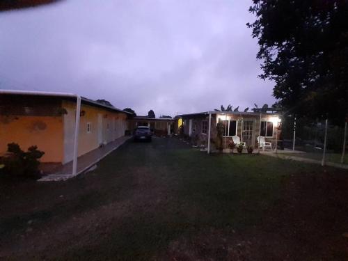 Imagen 4 de 38