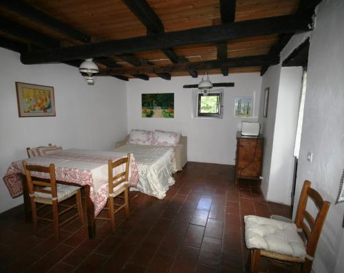 Imagen 4 de 37