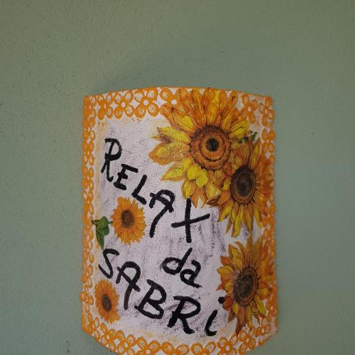 Imagen 3 de 29