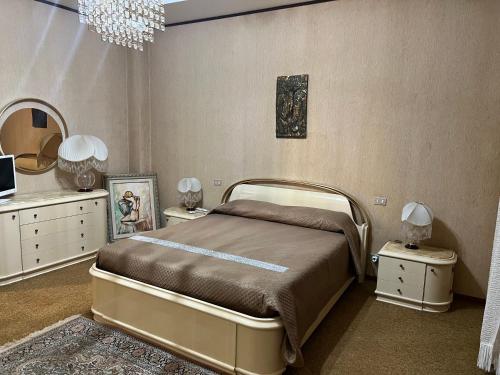 Imagen 5 de 5