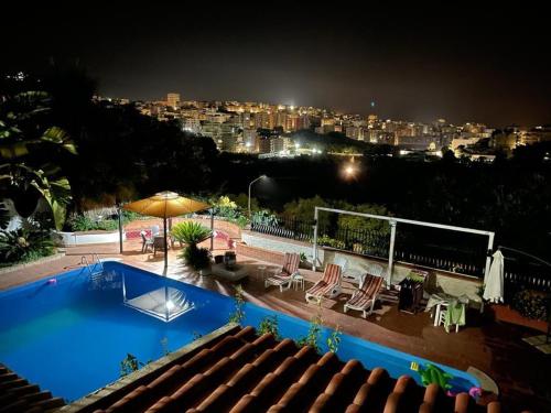 Imagen 2 de 5