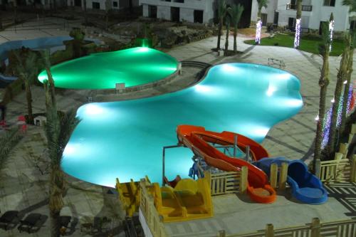 Imagen 4 de 6