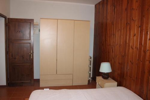 Imagen 3 de 11