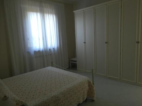 Imagen 4 de 7
