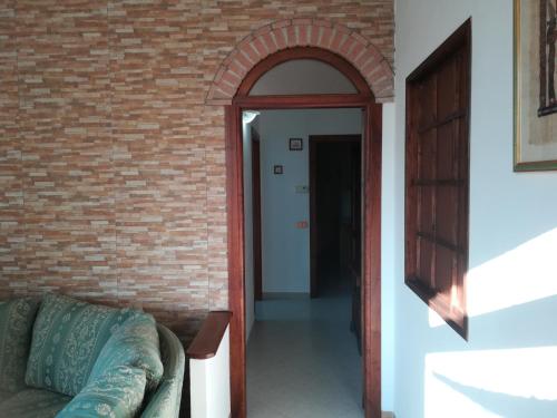 Imagen 5 de 7