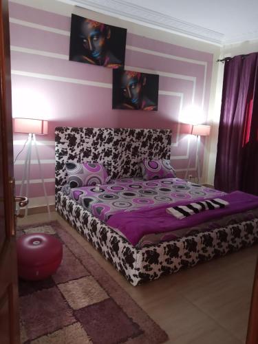 Imagen 5 de 11