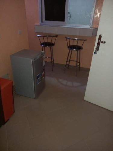 Imagen 5 de 7