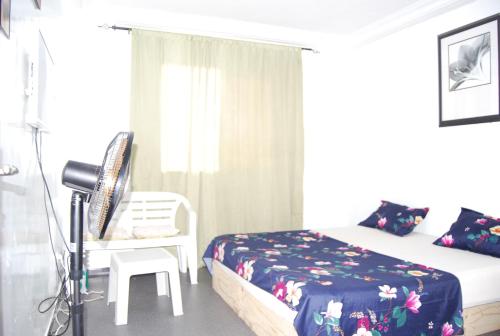 Imagen 3 de 6