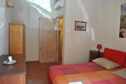 Imagen 4 de 21