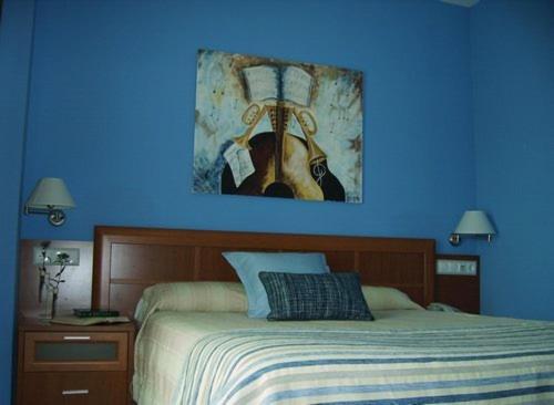Imagen 5 de 31