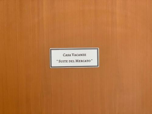 Imagen 4 de 21