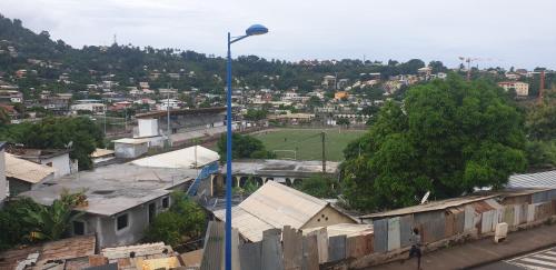 Imagen 2 de 12